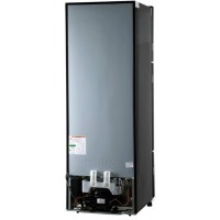 Whirlpool FP 283D PROTTON ROY 260 L - Star Triple Door Refrigerator Specs, Price, Details, Dealers