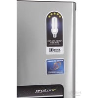 Whirlpool FP 283D PROTTON ROY 260 L - Star Triple Door Refrigerator Specs, Price, Details, Dealers