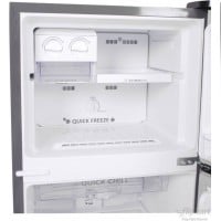 Whirlpool FP 283D PROTTON ROY 260 L - Star Triple Door Refrigerator Specs, Price, Details, Dealers