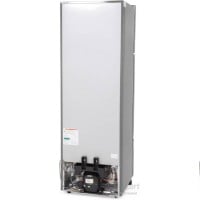 Whirlpool FP 283D PROTTON ROY 260 L - Star Triple Door Refrigerator Specs, Price, Details, Dealers