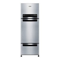 Whirlpool FP 283D ROYAL PROTTON (260 LTR) 260 L - Star - Refrigerator Specs, Price, 