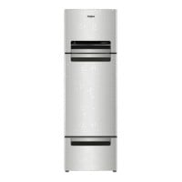 Whirlpool FP 313D ROYAL PROTTON (300 LTR) 300 L - Star - Refrigerator Specs, Price
