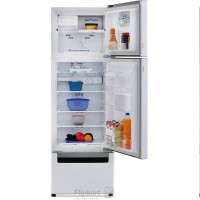 Whirlpool FP283D PROTTON ROY 260 L - Star Triple Door Refrigerator Specs, Price, Details, Dealers