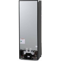 Whirlpool FP283D PROTTON ROY 260 L - Star Triple Door Refrigerator Specs, Price, Details, Dealers