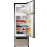 Whirlpool FP283D PROTTON ROY 260 L - Star Triple Door Refrigerator Specs, Price, Details, Dealers