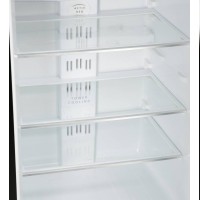 Whirlpool FP283D PROTTON ROY 260 L - Star Triple Door Refrigerator Specs, Price, Details, Dealers