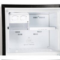 Whirlpool FP283D PROTTON ROY 260 L - Star Triple Door Refrigerator Specs, Price, Details, Dealers