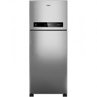 Whirlpool IF 278 ELT 265 L 3 Star Double Door Refrigerator Specs, Price