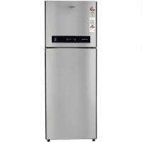 Whirlpool IF 355 ELT 3S 340 L 3 Star Double Door Refrigerator Specs, Price, Details, Dealers