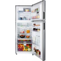 Whirlpool IF 355 ELT 3S 340 L 3 Star Double Door Refrigerator Specs, Price, Details, Dealers