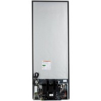 Whirlpool IF 355 ELT 3S 340 L 3 Star Double Door Refrigerator Specs, Price, Details, Dealers