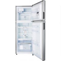 Whirlpool IF 355 ELT 3S 340 L 3 Star Double Door Refrigerator Specs, Price, Details, Dealers