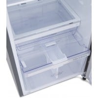 Whirlpool IF 375 ELT 3S 360 L 3 Star Double Door Refrigerator Specs, Price