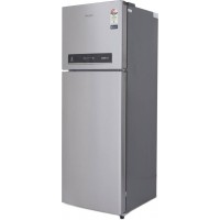 Whirlpool IF 375 ELT 3S 360 L 3 Star Double Door Refrigerator Specs, Price, Details, Dealers