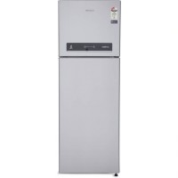 Whirlpool IF 375 ELT 3S 360 L 3 Star Double Door Refrigerator Specs, Price, Details, Dealers