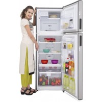 Whirlpool IF 375 ELT 3S 360 L 3 Star Double Door Refrigerator Specs, Price, Details, Dealers