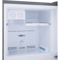 Whirlpool IF 375 ELT 3S 360 L 3 Star Double Door Refrigerator Specs, Price, Details, Dealers