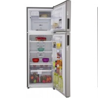 Whirlpool IF 375 ELT 3S 360 L 3 Star Double Door Refrigerator Specs, Price, Details, Dealers