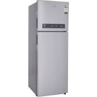 Whirlpool IF 375 ELT 3S 360 L 3 Star Double Door Refrigerator Specs, Price, Details, Dealers