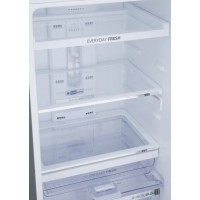 Whirlpool IF 375 ELT 3S 360 L 3 Star Double Door Refrigerator Specs, Price, Details, Dealers