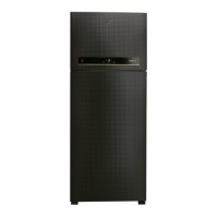 Whirlpool IF 480 3S (465 LTR) 465 L 3 Star - Refrigerator Specs, Price
