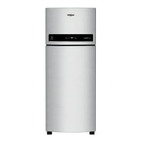 Whirlpool IF 515 3S (500 LTR) 500 L 3 Star - Refrigerator Specs, Price