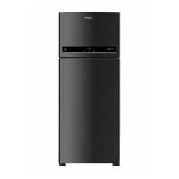 Whirlpool IF 515 3S (500 LTR) 500 L 3 Star - Refrigerator Specs, Price, Details, Dealers