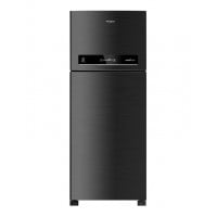 Whirlpool IF INV 375 ELT 360 L 4 Star Double Door Refrigerator Specs, Price