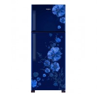 Whirlpool NEO 278 PRM 265 L 2 Star Double Door Refrigerator Specs, Price