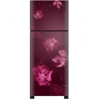 Whirlpool NEO 305 PRM (3S) 292 L 3 Star Double Door Refrigerator Specs, Price