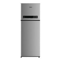 Whirlpool NEO DF258 ROY 2S (245 LTR) 245 L 2 Star - Refrigerator Specs, Price, 