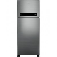 Whirlpool NEO DF258 ROY (3S) 245 L 3 Star Double Door Refrigerator Specs, Price