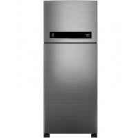 Whirlpool NEO DF278 PRM (3S) 265 L 3 Star Double Door Refrigerator Specs, Price