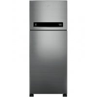 Whirlpool NEO DF305 PRM (3S) 292 L 3 Star Double Door Refrigerator Specs, Price