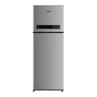 Whirlpool NEO DF305 ROY PLUS 4S (292 LTR) 292 L 4 Star - Refrigerator Specs, Price