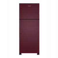 Whirlpool NEO FR258 CLS PLUS 2S (245 LTR) 245 L 2 Star - Refrigerator Specs, Price