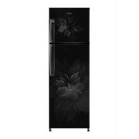 Whirlpool NEO FR258 ROY 2S REGALIA (245 LTR) 245 L 2 Star - Refrigerator Specs, Price