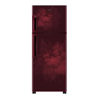 Whirlpool NEO FR258 ROY 3S REGALIA (245 LTR) 245 L 3 Star - Refrigerator Specs, Price