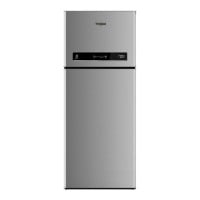 Whirlpool NEO IF258 ELT 3S (245 LTR) 245 L 3 Star - Refrigerator Specs, Price