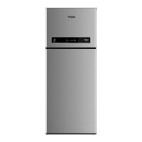 Whirlpool NEO IF305 ELT 3S (292 LTR) 292 L 3 Star - Refrigerator Specs, Price, 