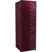 Whirlpool NEO SP258 ROY (2S) 245 L 2 Star Double Door Refrigerator Specs, Price, Details, Dealers