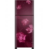 Whirlpool NEO SP258 ROY (3s) 245 L 3 Star Double Door Refrigerator Specs, Price