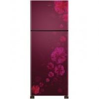 Whirlpool NEO SP305 PRM (3S) 292 L 3 Star Double Door Refrigerator Specs, Price