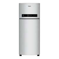 Whirlpool PRO 375 ELT 3S (360 LTR) 360 L 3 Star - Refrigerator Specs, Price