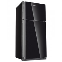 Whirlpool TM585 585 L 2 Star Double Door Refrigerator Specs, Price, Details, Dealers