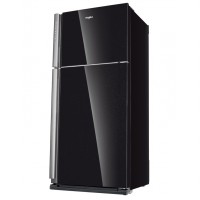 Whirlpool TM585 585 L 2 Star Double Door Refrigerator Specs, Price, Details, Dealers