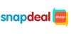 Snapdeal