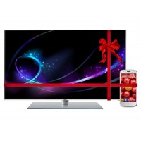 Arise Divine 32 inch HD Ready Android 81.3 cm LED TV Specs, Price, 