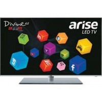 Arise Divine 32 inch HD Ready Android 81.3 cm LED TV Specs, Price, Details, Dealers