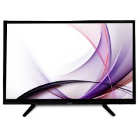 Arise Inspiro HD Ready 81 cm LED TV Specs, Price